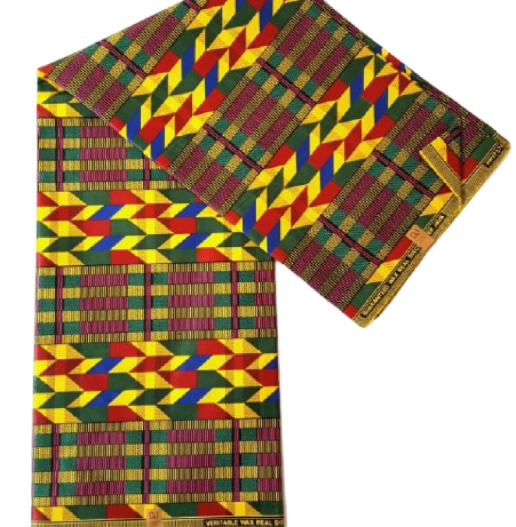 ABrief_history_Article_African_wax_fabrics-removebg-preview
