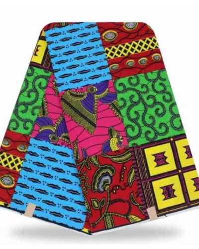 Article History Wax 11