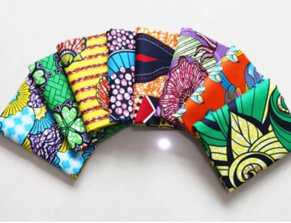 Article History Wax 2